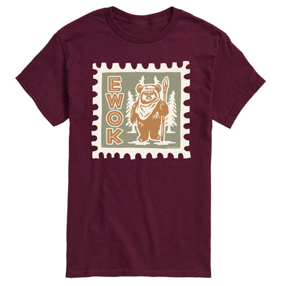 MAROON-