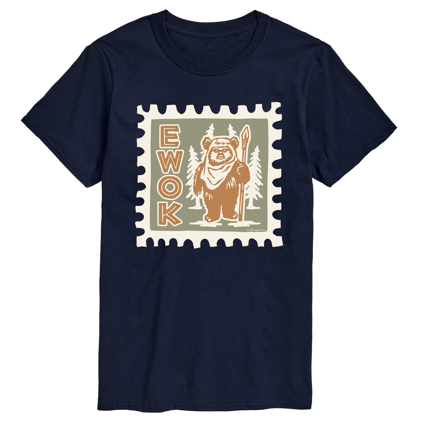 NAVY-