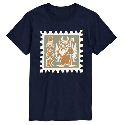NAVY-