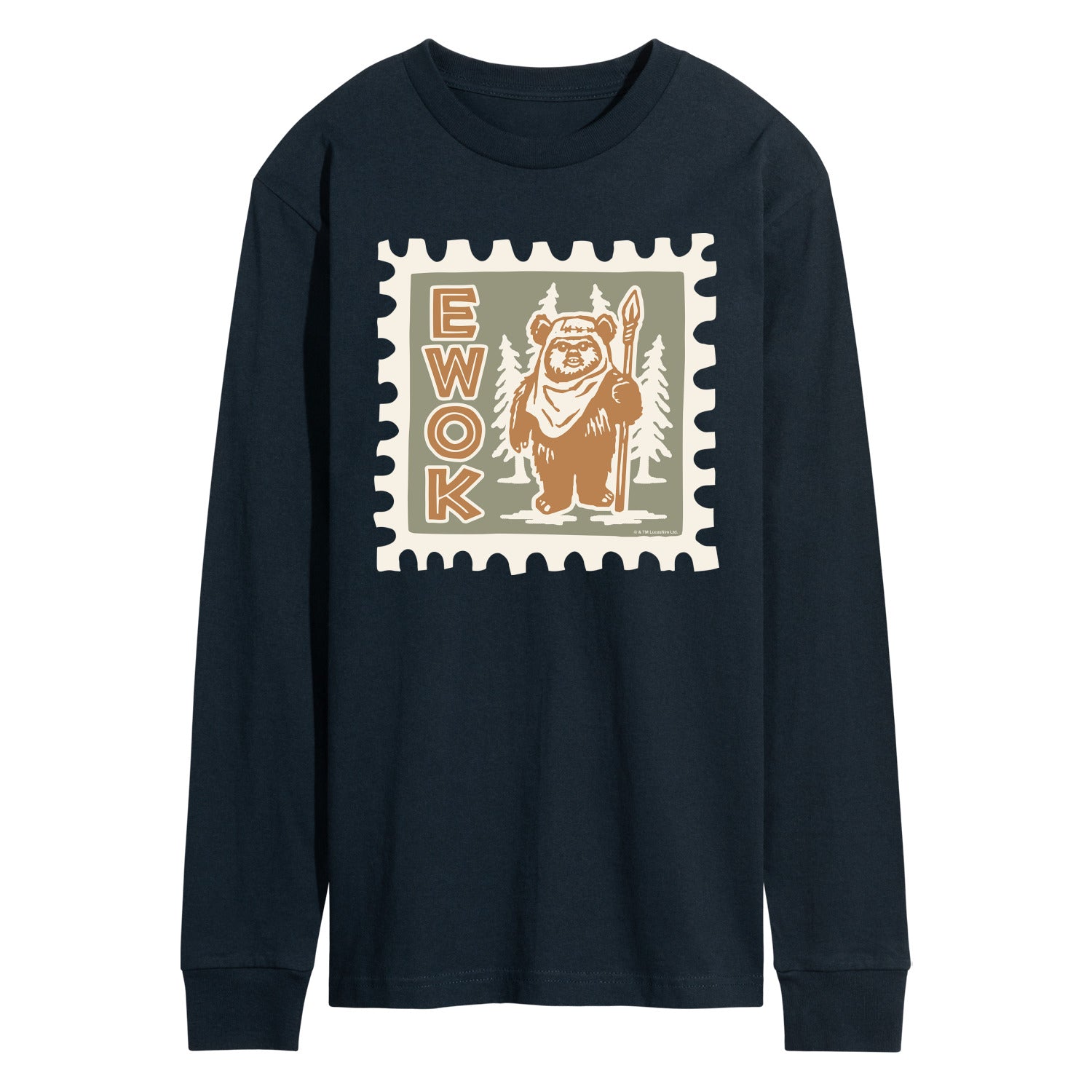 NAVY-