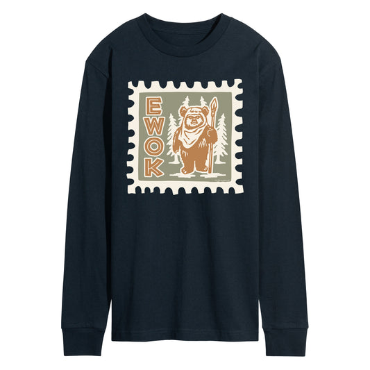 NAVY-