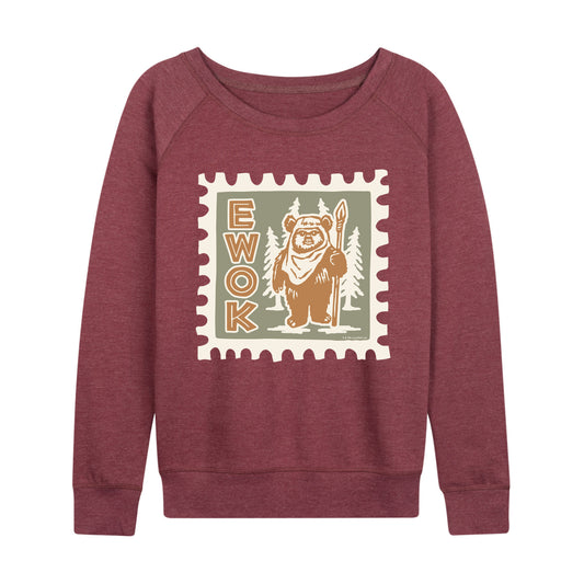 HEATHER MAROON-
