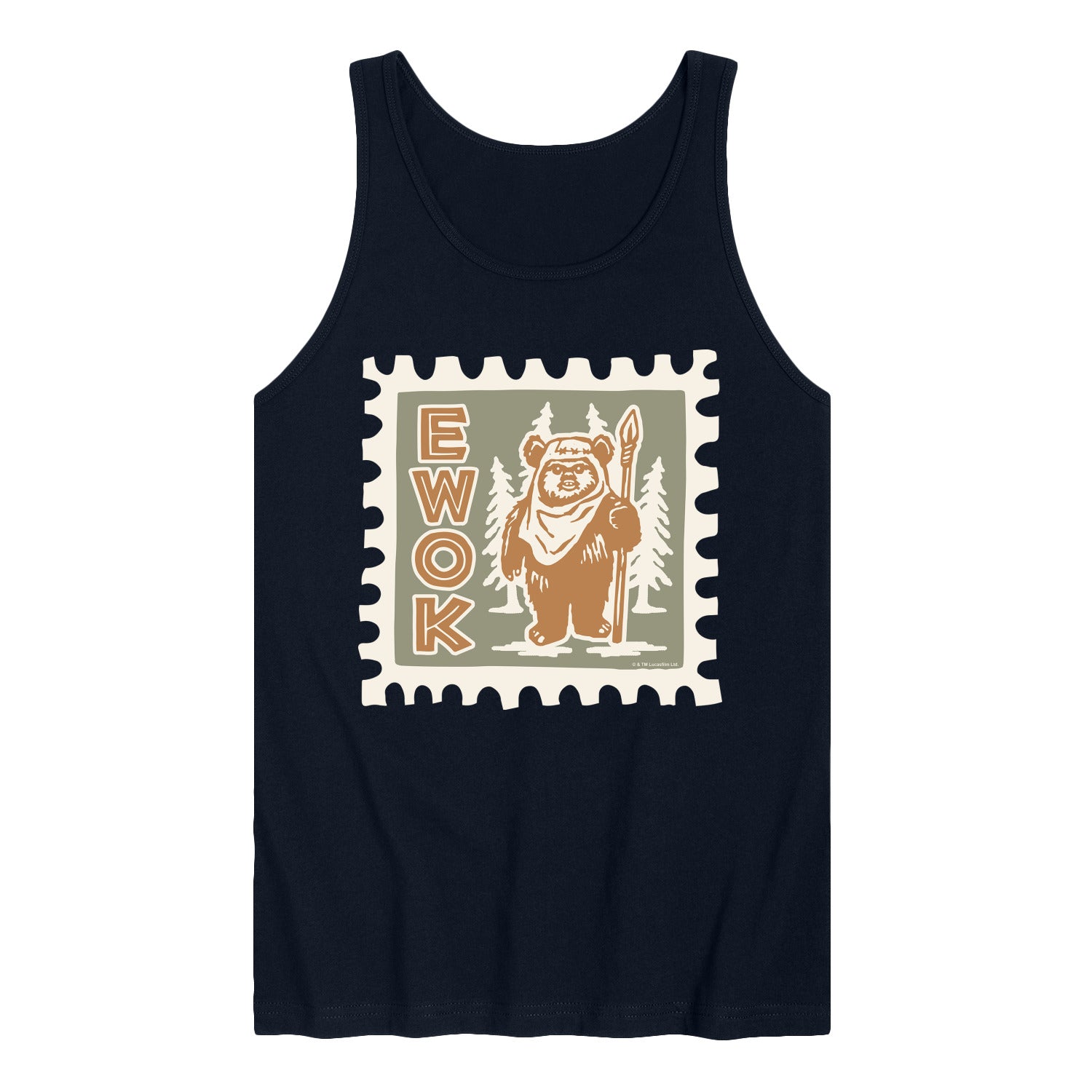 NAVY-