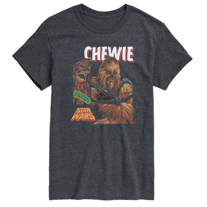 HEATHER CHARCOAL-