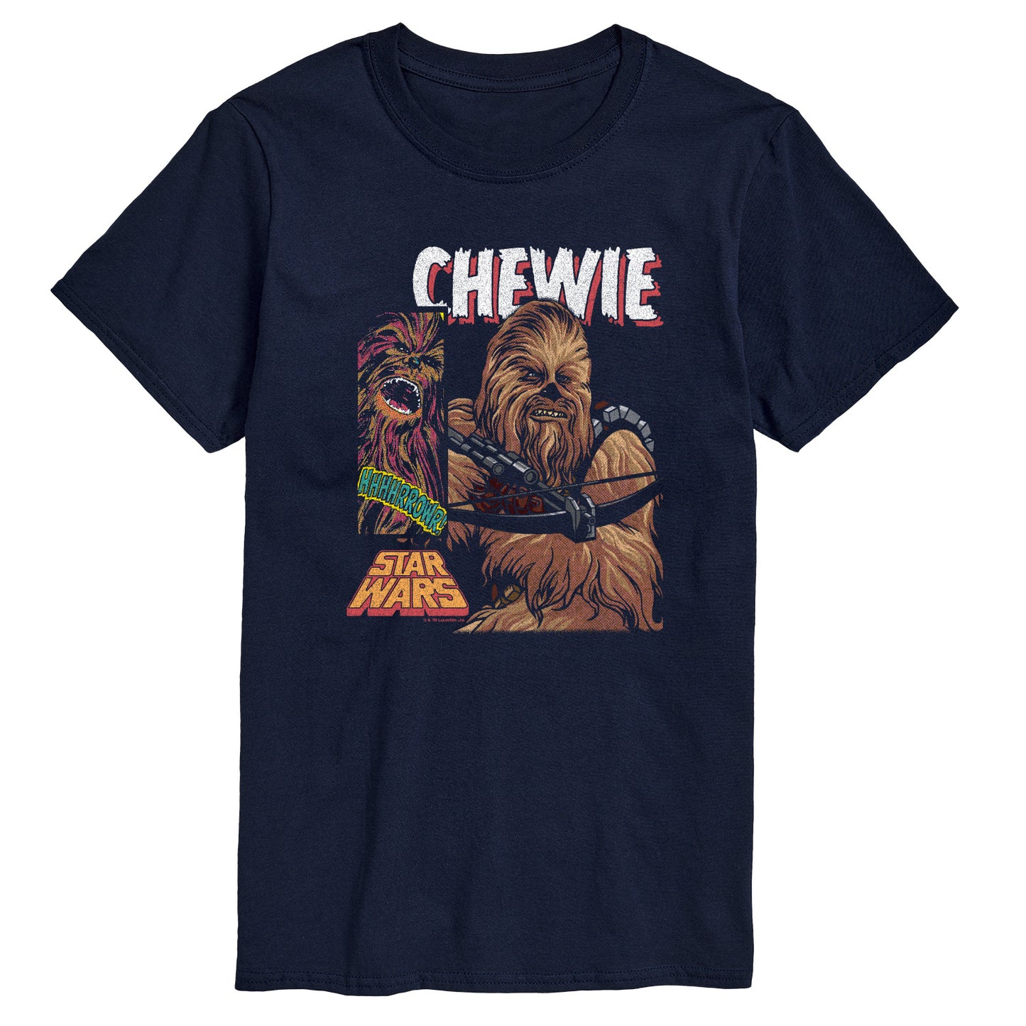 NAVY-