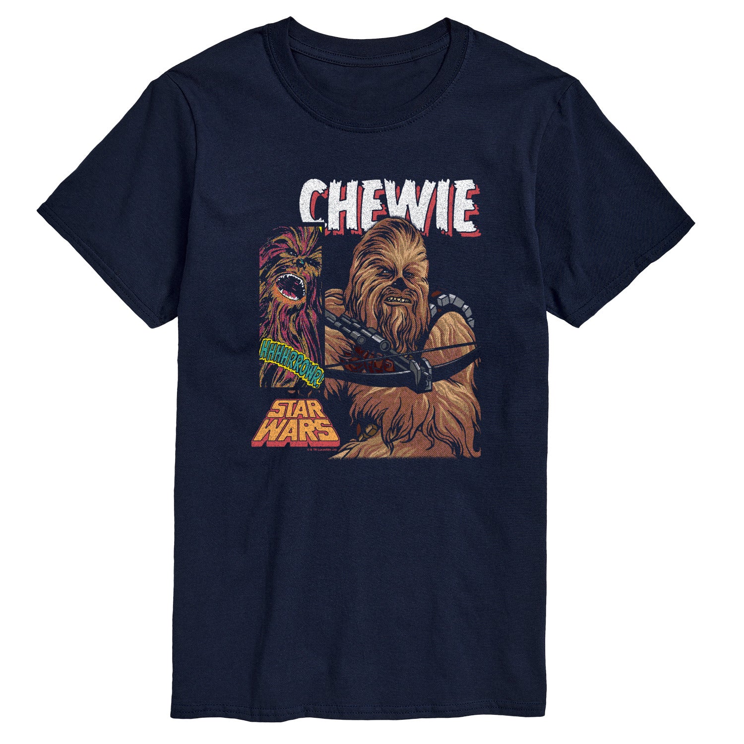 NAVY-