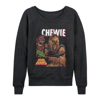 HEATHER CHARCOAL-