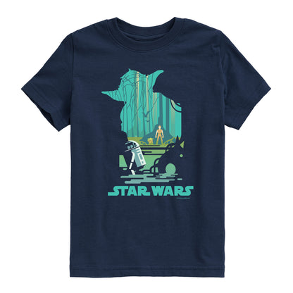 NAVY-