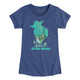 HEATHER NAVY