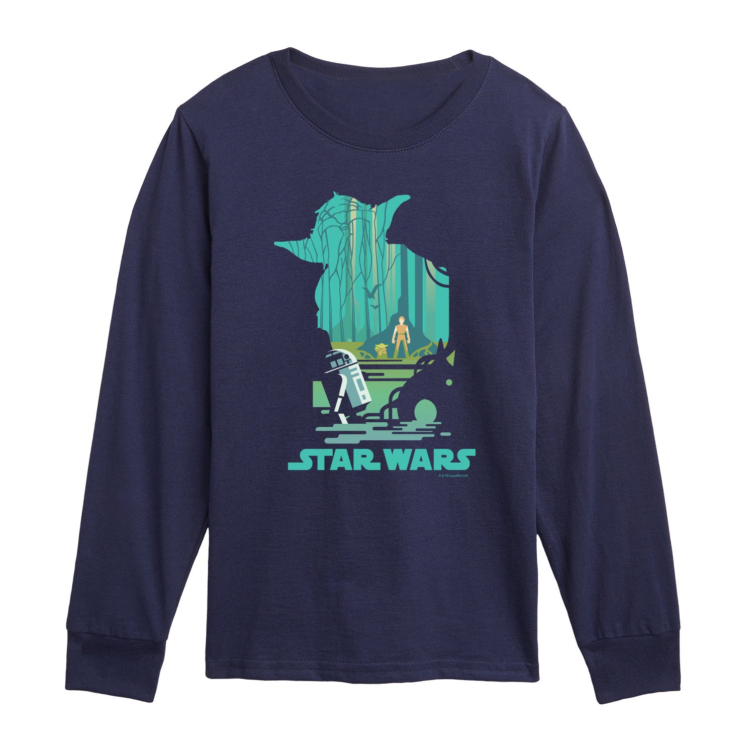 NAVY-
