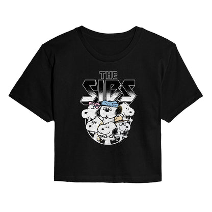BLACK-