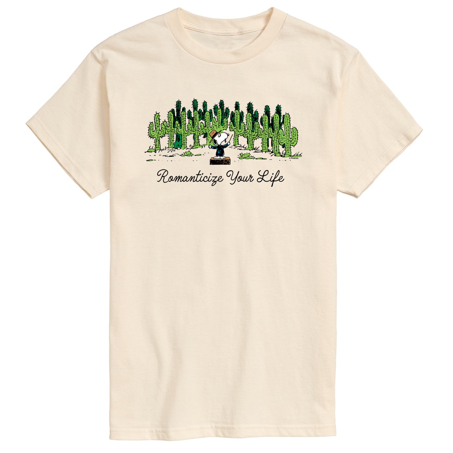 CREAM-