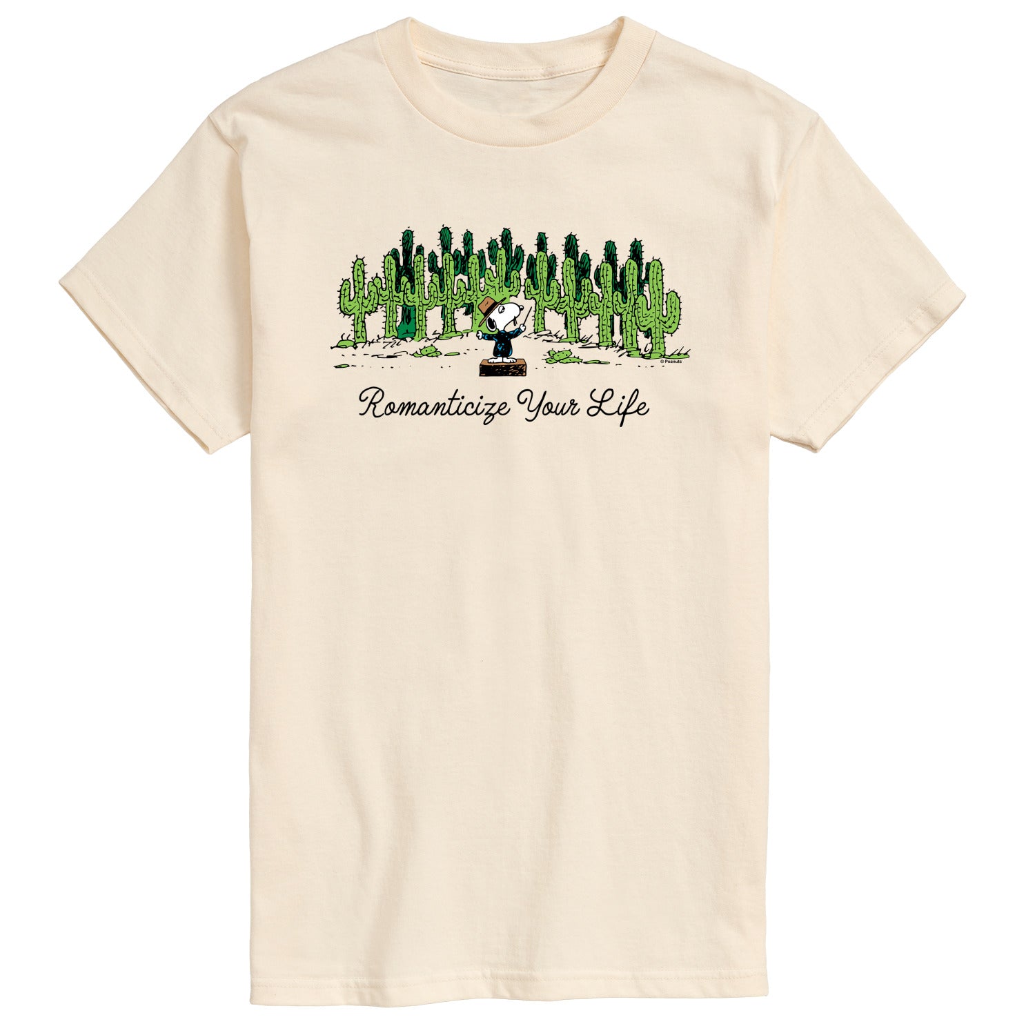 CREAM-