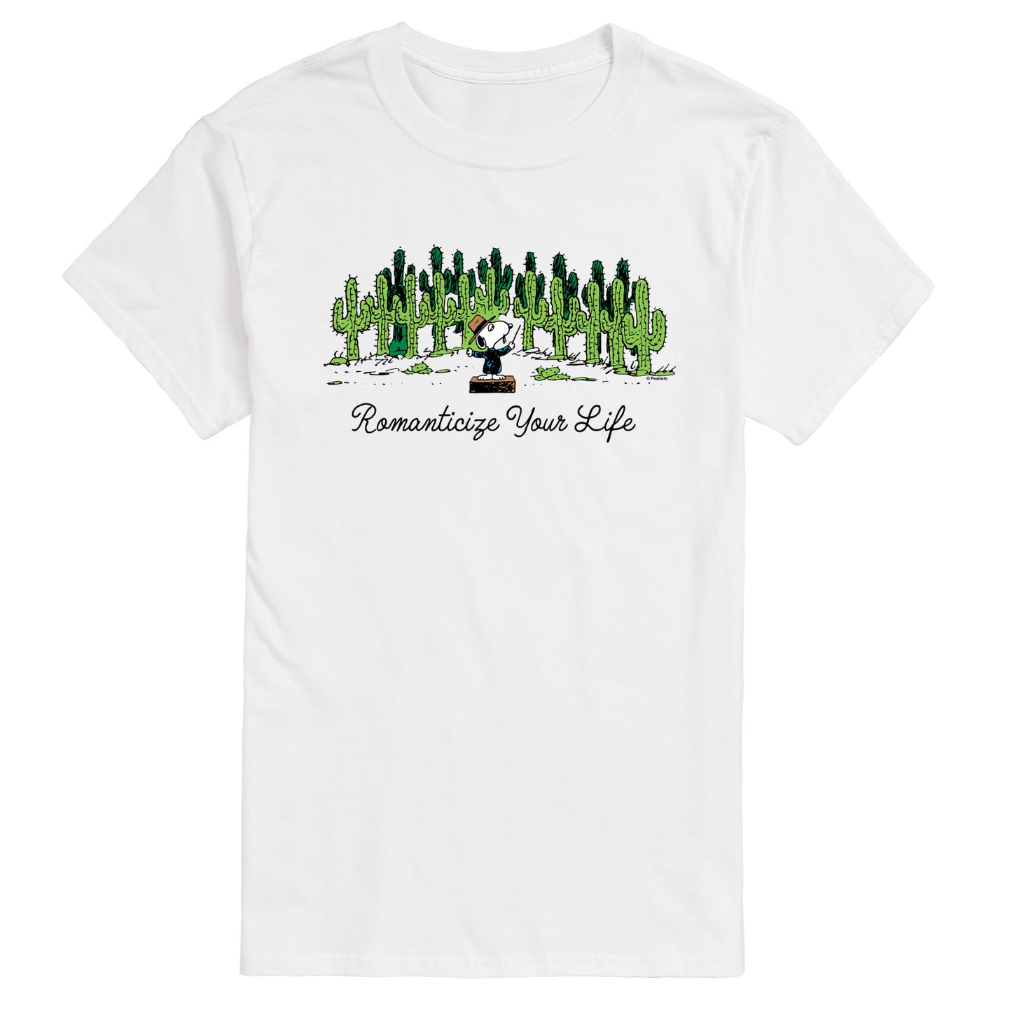 WHITE-