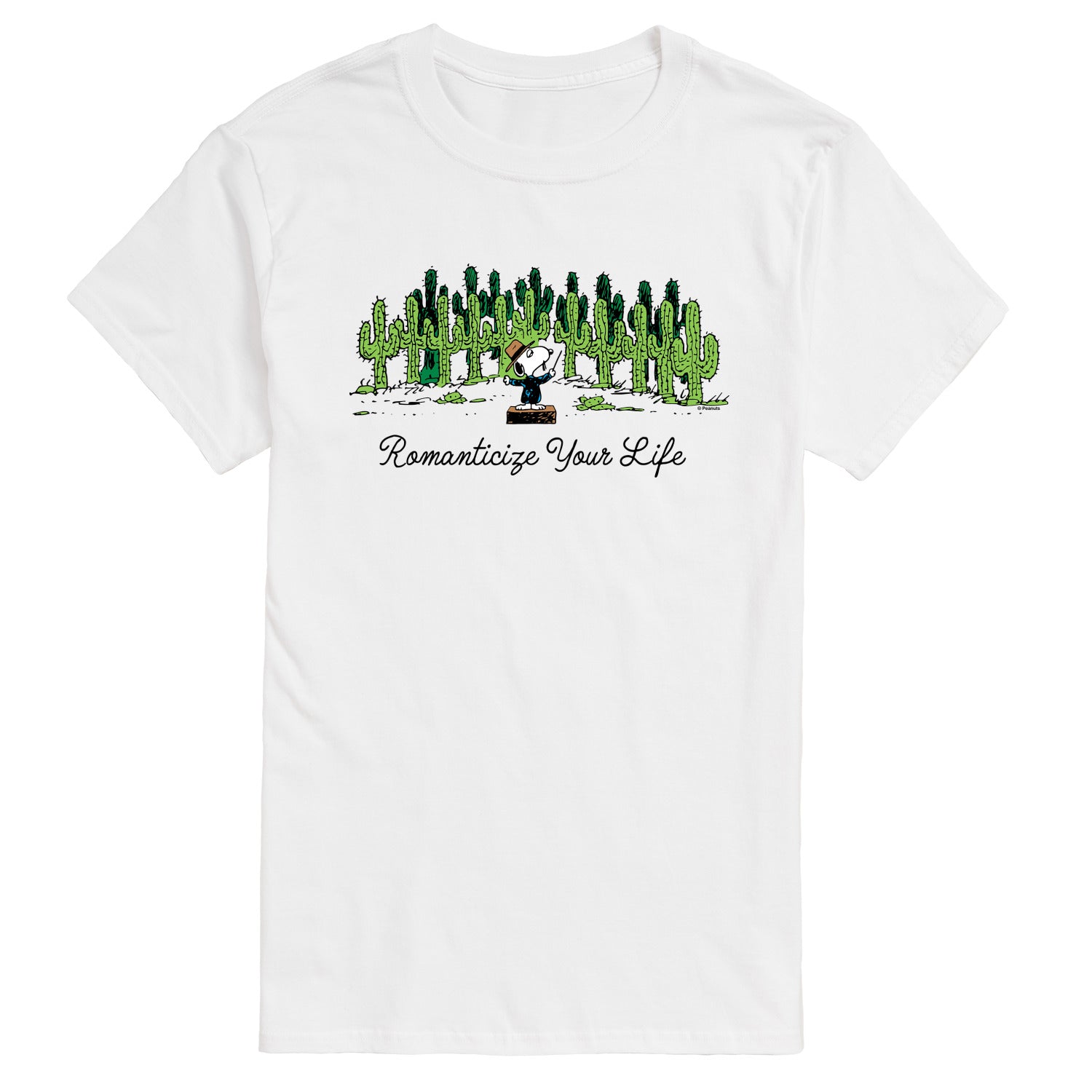 WHITE-