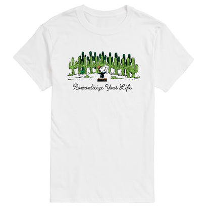 WHITE-