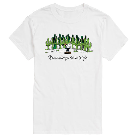WHITE-