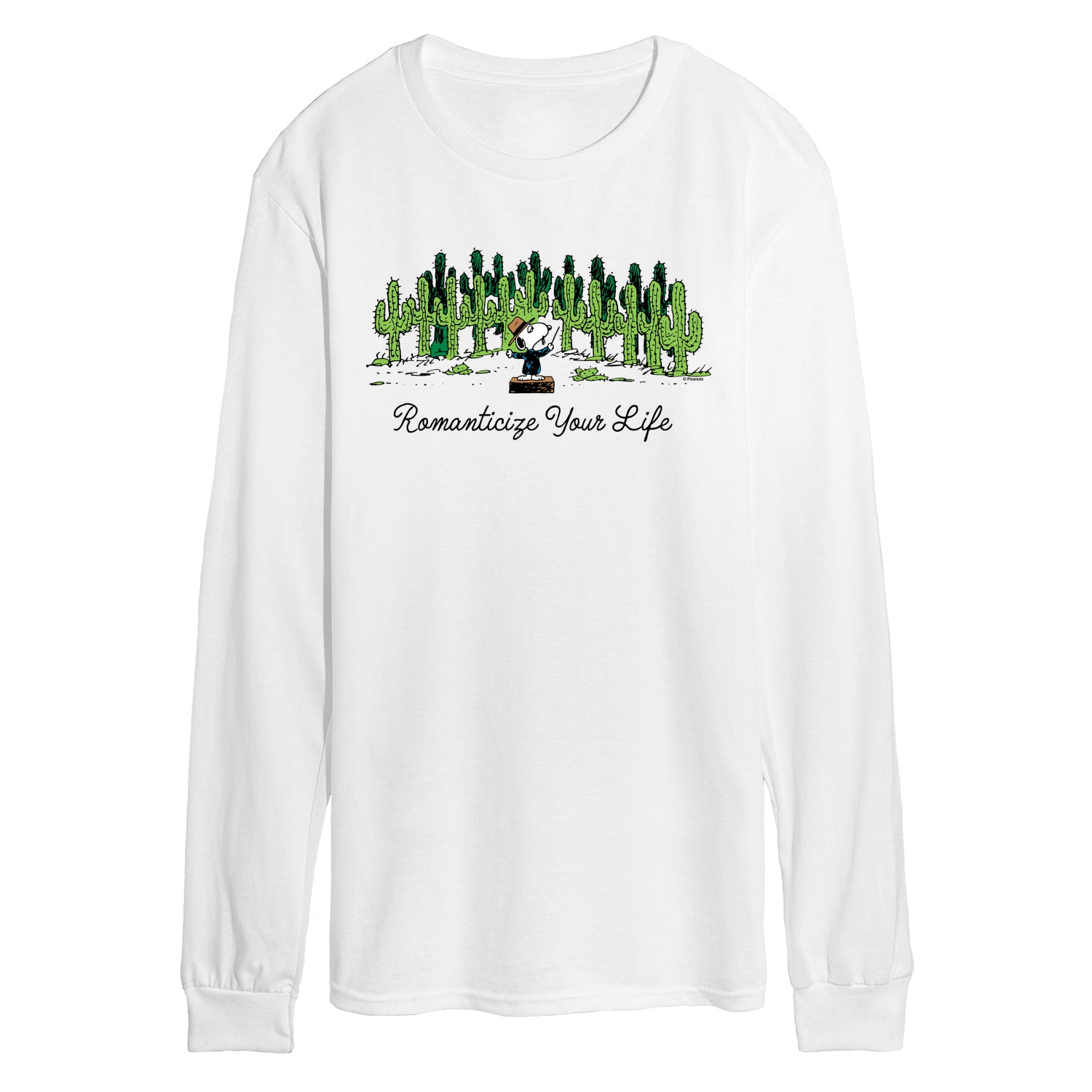 WHITE-