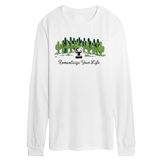 WHITE-