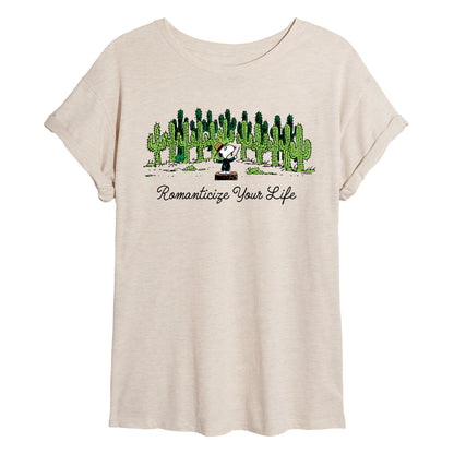 BIRCH-
