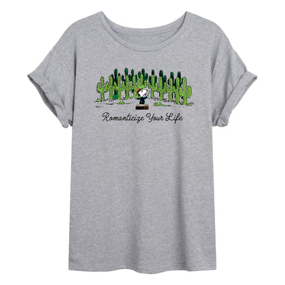 HEATHER GREY-