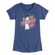 HEATHER NAVY