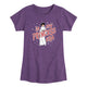HEATHER PURPLE