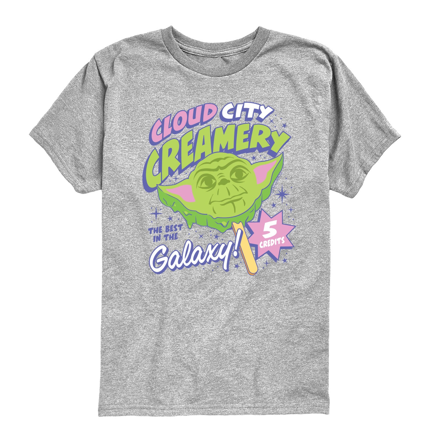 ATHLETIC HEATHER-