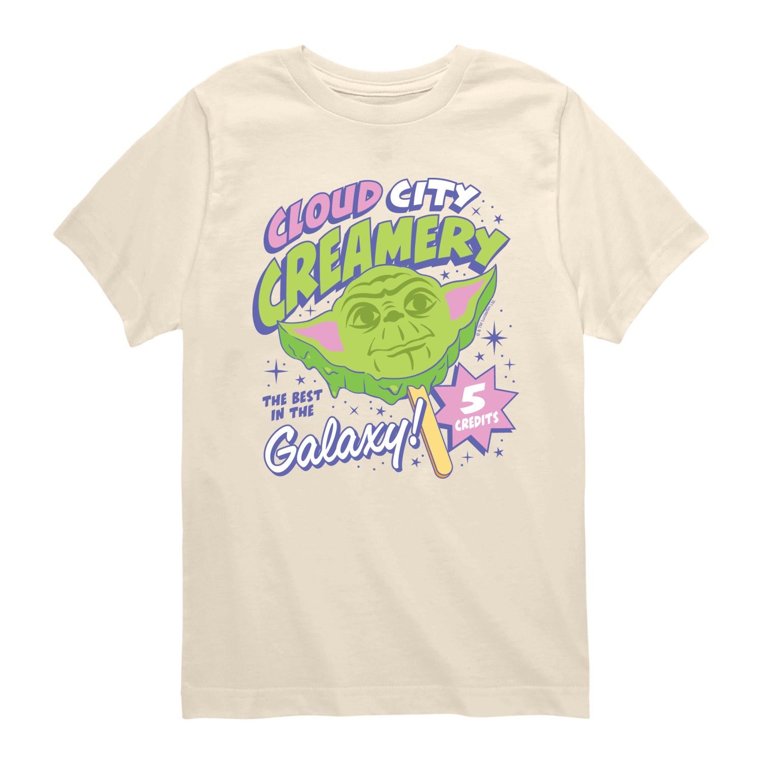 CREAM-