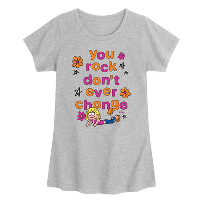 HEATHER GREY-