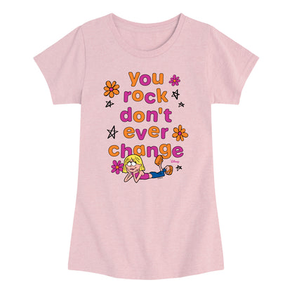 HEATHER PINK-