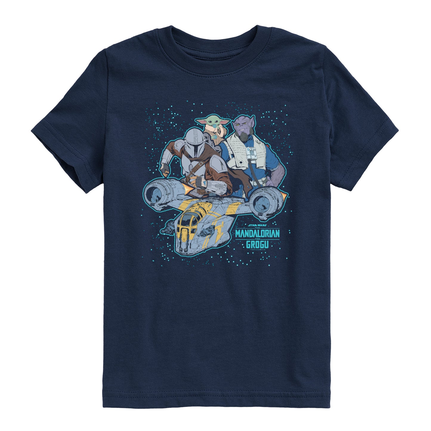 NAVY-
