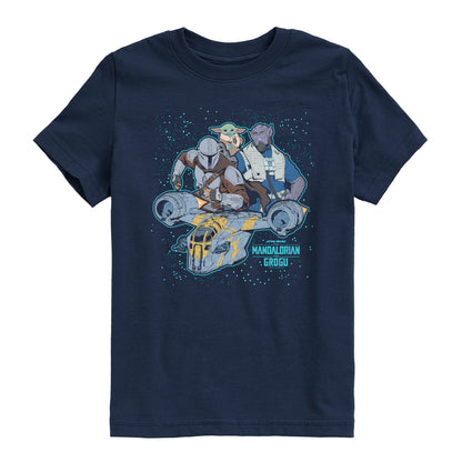 NAVY-
