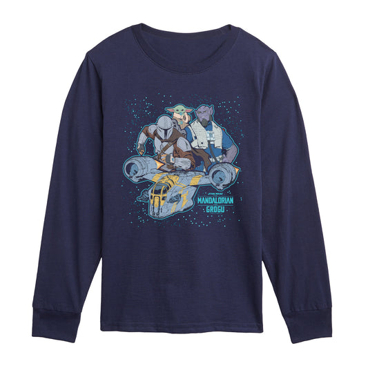 NAVY-