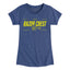 HEATHER NAVY