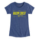 HEATHER NAVY