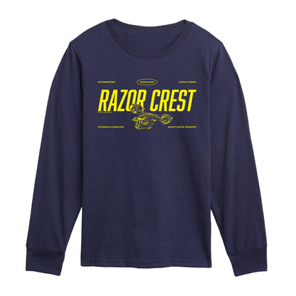 NAVY-