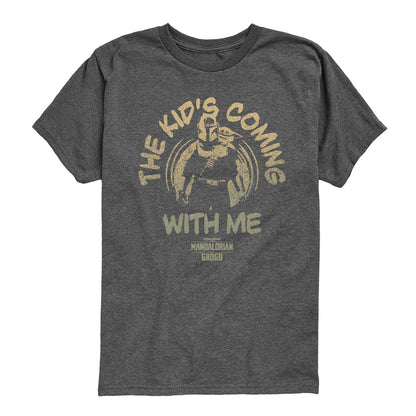 HEATHER CHARCOAL-