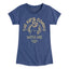 HEATHER NAVY
