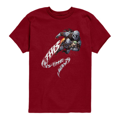 GARNET-