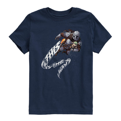NAVY-