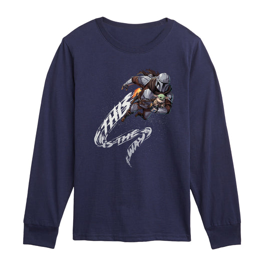 NAVY-