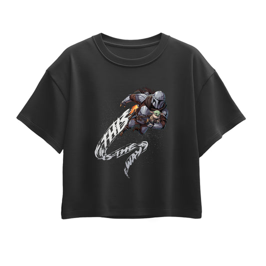 BLACK-