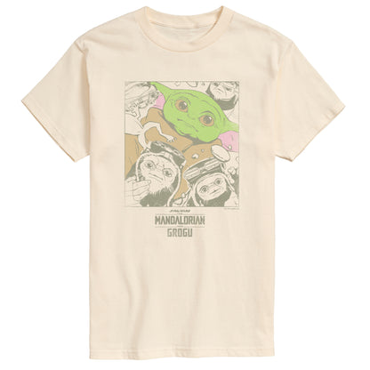 CREAM-