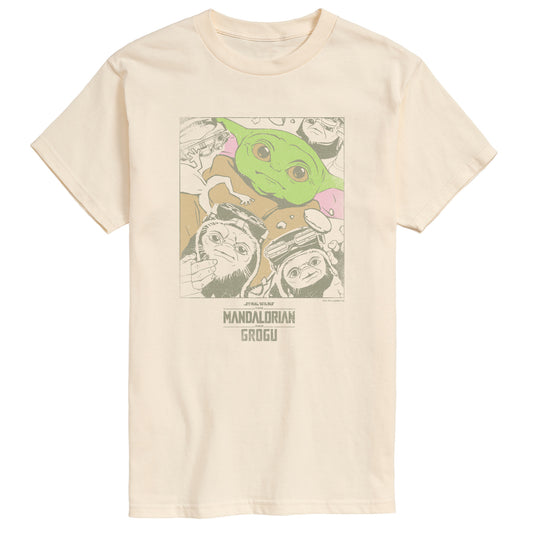 CREAM-
