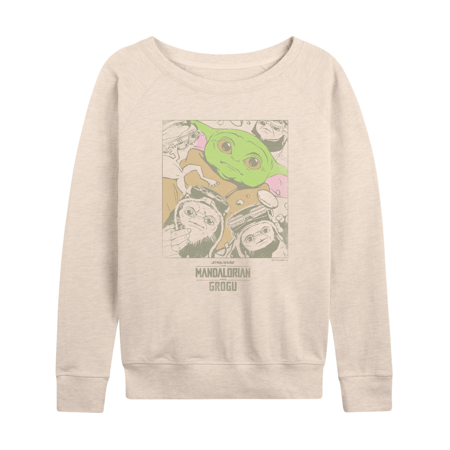 BIRCH-