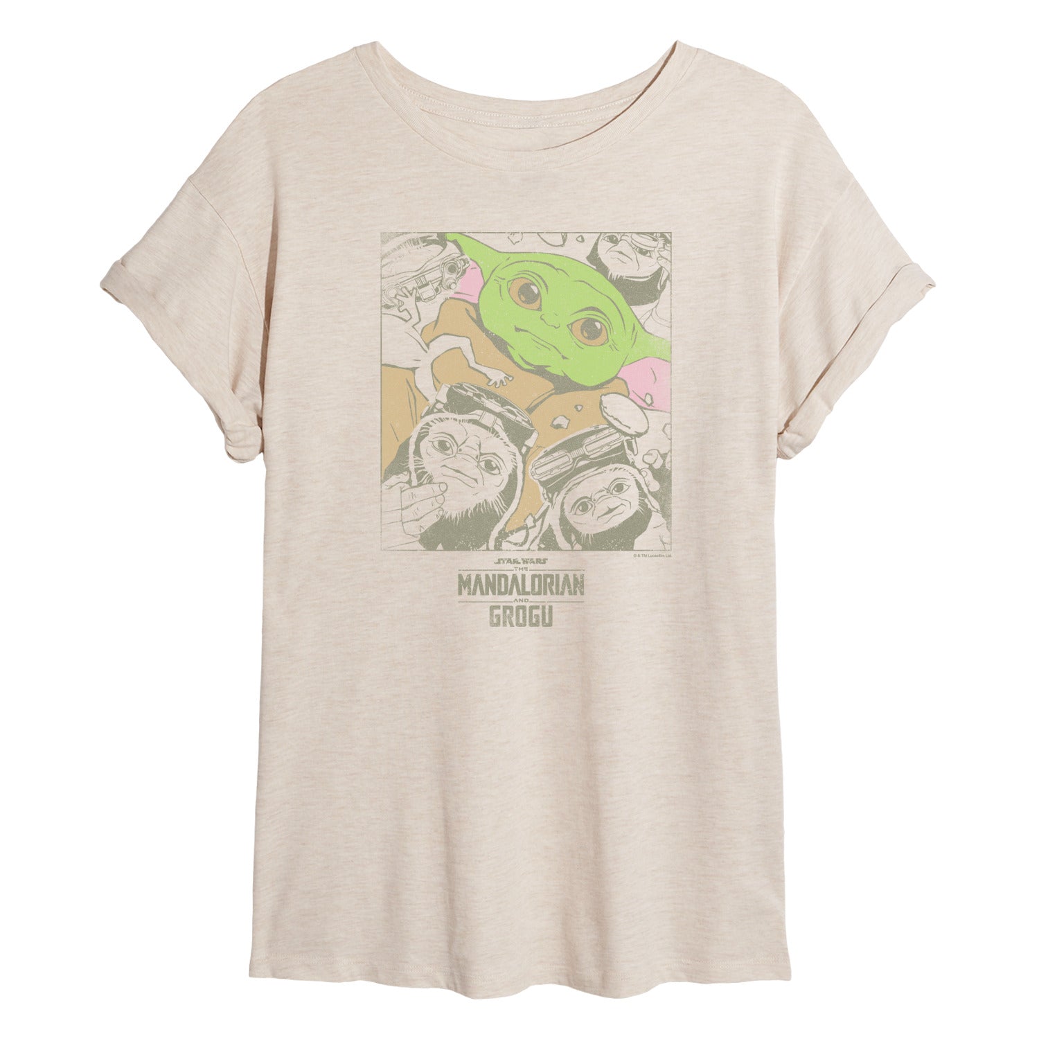 BIRCH-