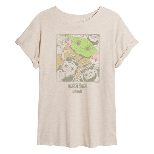 BIRCH-