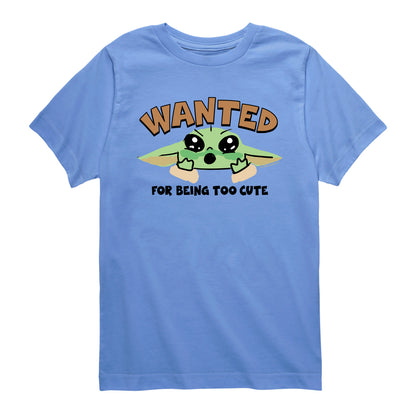 CAROLINA BLUE-