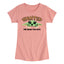DESERT PINK